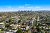 3 Baringa Street, Morningside, Qld 4170-Image