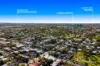 3 Baringa Street, Morningside, Qld 4170-Image