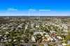 3 Baringa Street, Morningside, Qld 4170-Image