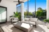 3 Baringa Street, Morningside, Qld 4170-Image