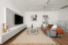 3 Baringa Street, Morningside, Qld 4170-Image