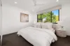 3 Baringa Street, Morningside, Qld 4170-Image