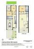 3 Baringa Street, Morningside, Qld 4170-Floorplan