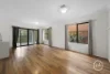 3 Bathurst Lane, Doreen, Vic 3754-Image
