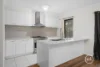 3 Bathurst Lane, Doreen, Vic 3754-Image