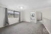 3 Bathurst Lane, Doreen, Vic 3754-Image