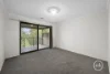 3 Bathurst Lane, Doreen, Vic 3754-Image