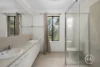 3 Bathurst Lane, Doreen, Vic 3754-Image