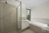 3 Bathurst Lane, Doreen, Vic 3754-Image