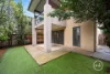 3 Bathurst Lane, Doreen, Vic 3754-Image