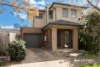 3 Beulah Street, Broadmeadows, Vic 3047