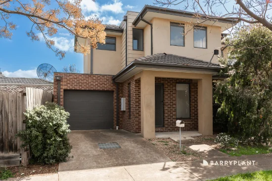 3 Beulah Street, Broadmeadows, Vic 3047