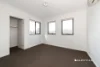 3 Beulah Street, Broadmeadows, Vic 3047-Image