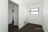 3 Beulah Street, Broadmeadows, Vic 3047-Image
