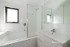 3 Beulah Street, Broadmeadows, Vic 3047-Image