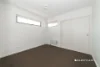 3 Beulah Street, Broadmeadows, Vic 3047-Image
