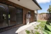 3 Beulah Street, Broadmeadows, Vic 3047-Image