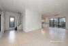 3 Beulah Street, Broadmeadows, Vic 3047-Image