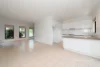 3 Beulah Street, Broadmeadows, Vic 3047-Image