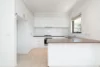 3 Beulah Street, Broadmeadows, Vic 3047-Image