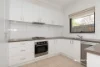 3 Beulah Street, Broadmeadows, Vic 3047-Image