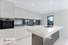 3 Birch Avenue, Mount Annan, NSW 2567-Image