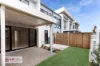 3 Birch Avenue, Mount Annan, NSW 2567-Image