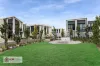 3 Birch Avenue, Mount Annan, NSW 2567-Image