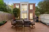 3 Botanic Walk, Mont Albert North, Vic 3129-Image