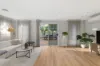 3 Botanic Walk, Mont Albert North, Vic 3129-Image
