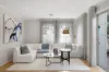 3 Botanic Walk, Mont Albert North, Vic 3129-Image