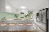 3 Botanic Walk, Mont Albert North, Vic 3129-Image