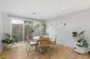 3 Botanic Walk, Mont Albert North, Vic 3129-Image