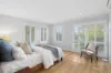 3 Botanic Walk, Mont Albert North, Vic 3129-Image