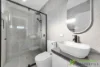 3 C Melville Road, Brunswick West, Vic 3055-Image