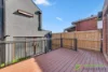 3 C Melville Road, Brunswick West, Vic 3055-Image
