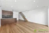 3 C Melville Road, Brunswick West, Vic 3055-Image