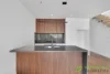 3 C Melville Road, Brunswick West, Vic 3055-Image