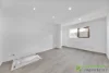 3 C Melville Road, Brunswick West, Vic 3055-Image