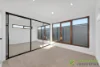 3 C Melville Road, Brunswick West, Vic 3055-Image