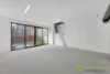 3 C Melville Road, Brunswick West, Vic 3055-Image