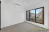 3 C Melville Road, Brunswick West, Vic 3055-Image