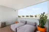 3 Camber Walk, Alphington, Vic 3078-Image