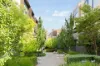 3 Camber Walk, Alphington, Vic 3078-Image