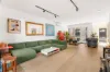 3 Camber Walk, Alphington, Vic 3078-Image