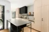 3 Camber Walk, Alphington, Vic 3078-Image