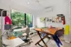 3 Camber Walk, Alphington, Vic 3078-Image