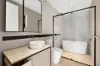 3 Camber Walk, Alphington, Vic 3078-Image