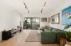 3 Camber Walk, Alphington, Vic 3078-Image