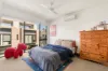 3 Camber Walk, Alphington, Vic 3078-Image